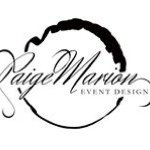 Paige Marion Specialty Rentals