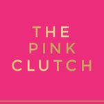 Paige Minear | The Pink Clutch