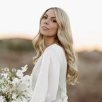 San Diego Photographer