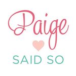 paigesaidso