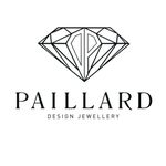 PAILLARD JEWELRY