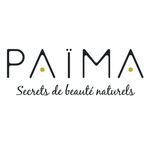 Païma