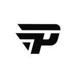 paiN Gaming paiN Gaming