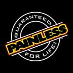 Painless Performance Products