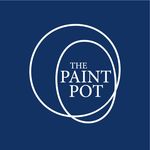 The Paint Pot