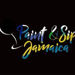 Paint and Sip Ja