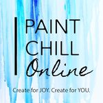 Paint Chill Co