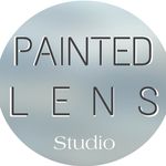 Painted Lens Studio Inc