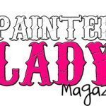 PaintedLadyMagazine