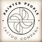 Painted People Tattoo Company