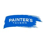 Painter’s Tavern