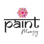 PaintMomzy By Aashna Monga