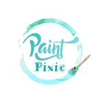 Josi | Paint Pixie Brushes