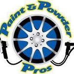 Paint & Powder Pros