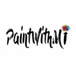 Artist/Paint Party Coordinator