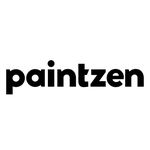 Paintzen