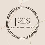 PAIS - Ethical image making