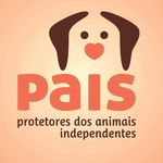 PAIS - Protetores dos Animais