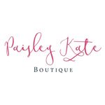 Paisley Kate’s Boutique