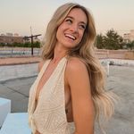 Paizley Laura Paizley Laura