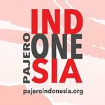 Pajero Indonesia ONE (PI*ONE)