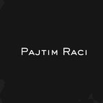 Pajtim Raci