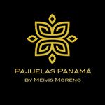 Pajuela's Panamá