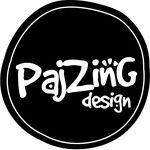 PajZinG Design