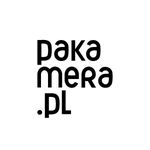 www.pakamera.pl