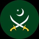 Pak Army lovers