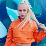 Pauliina Nikkola 🌈 Lifestyle