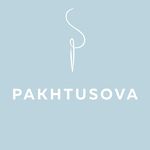 Pakhtusova