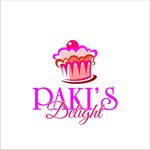 Paki’s Delight