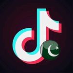 TikTok Pakistan