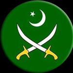 PAkistan Army News🇵🇰 🇵🇰