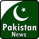 Pakistan News Unofficial