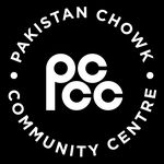 PK Chowk Community Centre