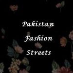 Pakfashionstreets