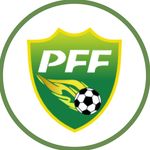 Pakistan Football Federation