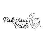 Pakistani Bride