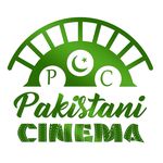 Pakistani Cinema