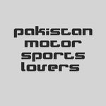 Pakistan Motorsports lovers