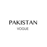 PakistanVogue