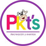 Pakita's Recreación ®