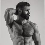 Francesc Gascó Francesc Gascó