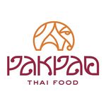 Pakpao Thai