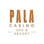 Pala Casino Resort Spa