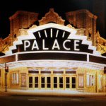 Palace Theatre