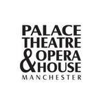 Palace Theatre & Opera House