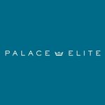 Palace Elite